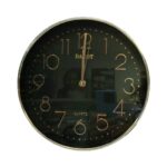 Imagen siguiente del producto