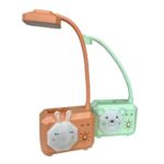 Imagen siguiente del producto