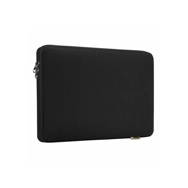 Funda NOTEBOOK CDTEX 17´´ Negro