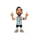 Imagen siguiente del producto