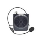 Imagen anterior del producto