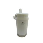 Imagen siguiente del producto