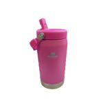 Imagen anterior del producto