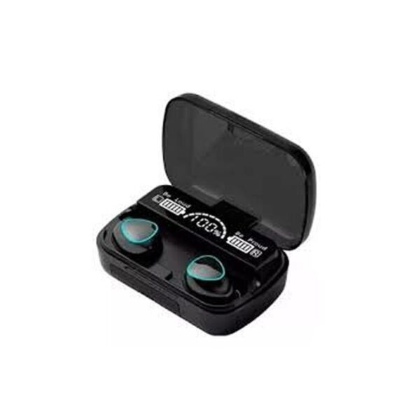 Auricular Mini TWS  NEWEST M10KA