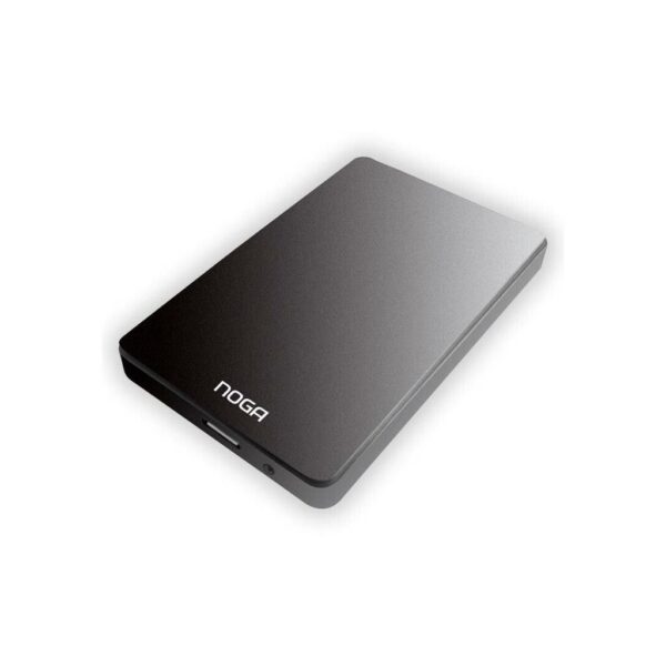 Carry Disk NOGA CD2 SATA 3.0