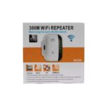 Imagen anterior del producto