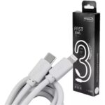 Imagen siguiente del producto