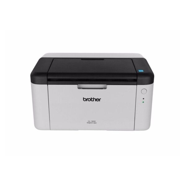 Impresora Laser Brother HL-1200
