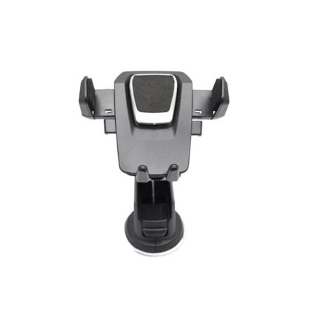 Soporte Celular Ventosa Silicone Sucker H-108