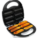 Imagen anterior del producto