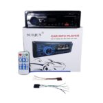 Imagen siguiente del producto