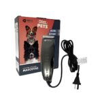 Imagen anterior del producto