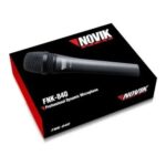 Imagen siguiente del producto