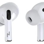 Imagen anterior del producto