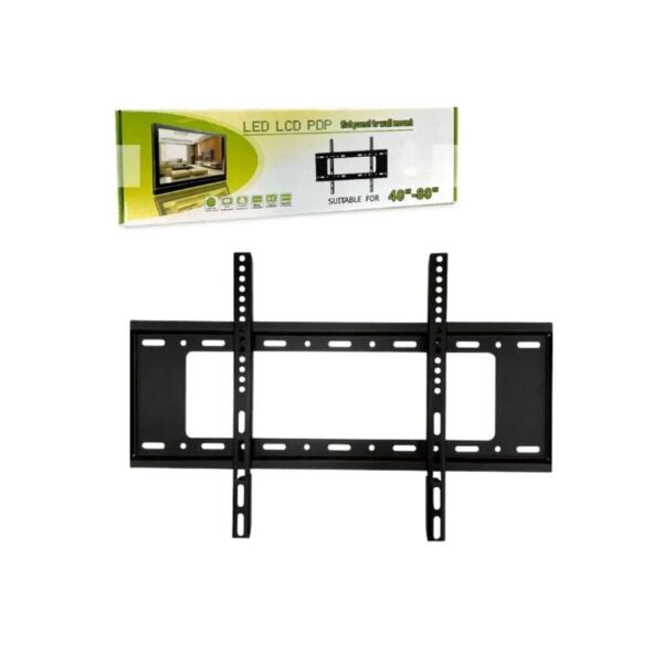 Soporte TV 40/80 Fijo SH-103