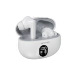 Imagen siguiente del producto