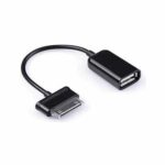 Imagen siguiente del producto