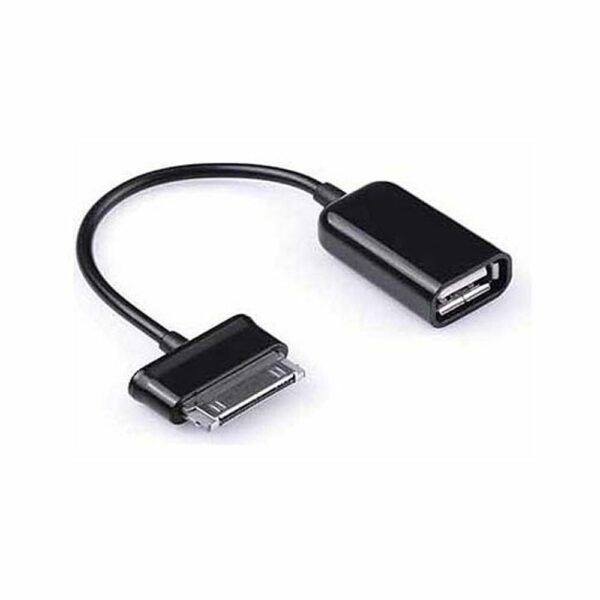 OTG TIPO Samsung Tab