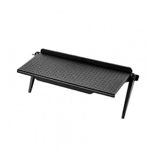 Soporte Estante Netmak NM-ST24 30CM