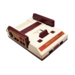 Imagen siguiente del producto