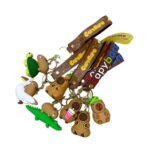 Imagen anterior del producto