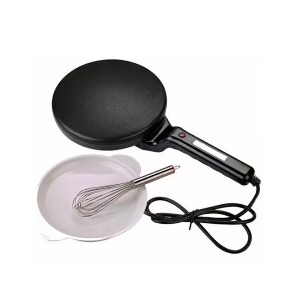 Panquequera Electrica OM OM-B06 700W