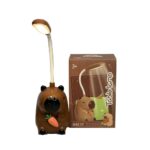 Imagen siguiente del producto