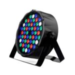 Imagen anterior del producto