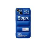 Imagen siguiente del producto