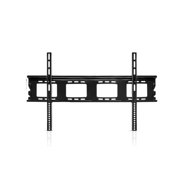 Soporte TV 80/120  Fijo YF-D1100