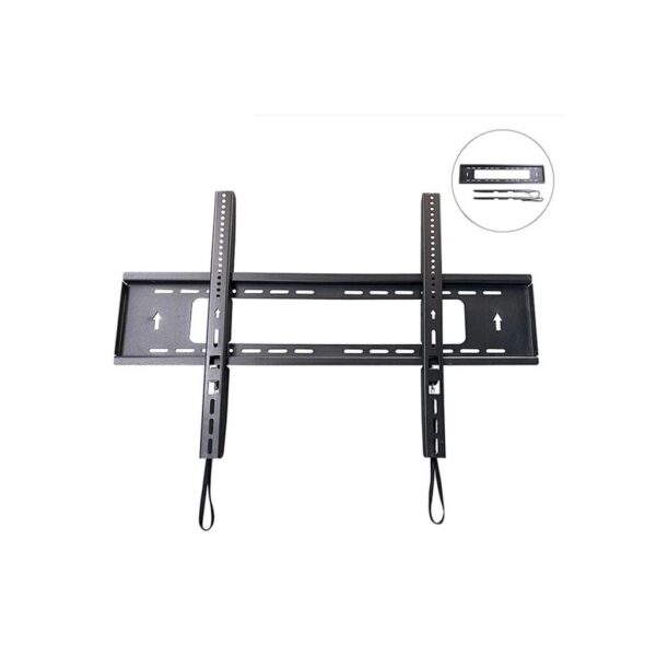 Soporte TV 60/120 Fijo YF-D900S