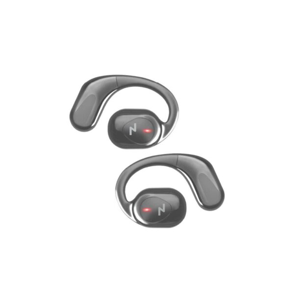 Auricular Mini TWS NOGA NG-BTWINS 37