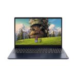 Imagen anterior del producto