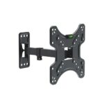 Imagen siguiente del producto