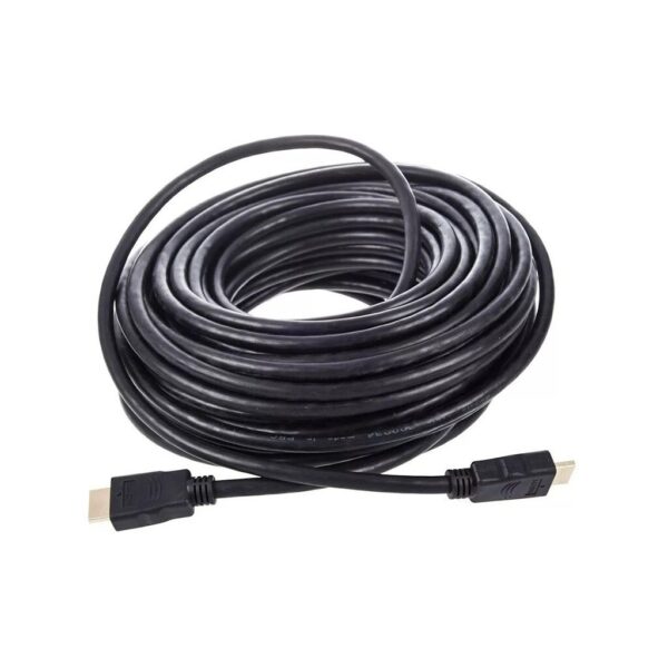 Cable HDMI 20mts Noga