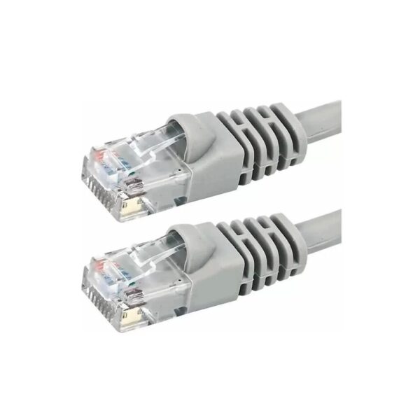 Cable RED Patchcord NOGA 2mts