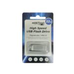 Imagen siguiente del producto