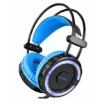 Imagen siguiente del producto