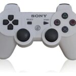 Imagen siguiente del producto