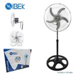 Imagen anterior del producto