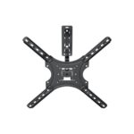 Imagen anterior del producto