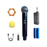 Imagen siguiente del producto