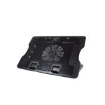 Imagen siguiente del producto