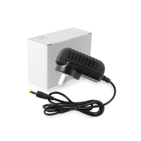 Fuente de ALIMENTACION 9v 2A D0920