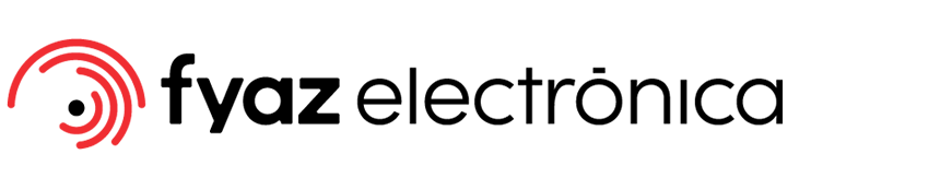 Fyaz Electrónica