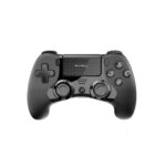 Imagen siguiente del producto