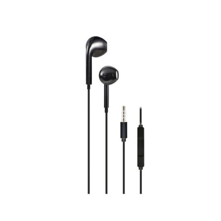 Auricular IN-EAR NOGANET NG-1600 Manos Libres