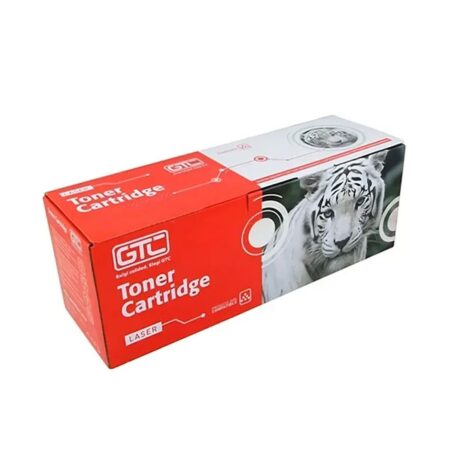 Toner Alternativo Q2612A GTC