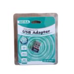 Imagen siguiente del producto