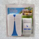 Imagen anterior del producto